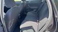 Volkswagen Polo Polo 1.0 | 1. Besitz | Vollständige Service Schwarz - thumbnail 30