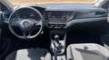 Volkswagen Polo Polo 1.0 | 1. Besitz | Vollständige Service Schwarz - thumbnail 18