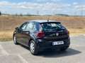 Volkswagen Polo Polo 1.0 | 1. Besitz | Vollständige Service Schwarz - thumbnail 15