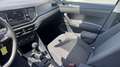 Volkswagen Polo Polo 1.0 | 1. Besitz | Vollständige Service Schwarz - thumbnail 23