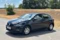 Volkswagen Polo Polo 1.0 | 1. Besitz | Vollständige Service Schwarz - thumbnail 6