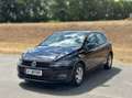 Volkswagen Polo Polo 1.0 | 1. Besitz | Vollständige Service Schwarz - thumbnail 4
