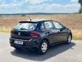 Volkswagen Polo Polo 1.0 | 1. Besitz | Vollständige Service Schwarz - thumbnail 12