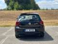 Volkswagen Polo Polo 1.0 | 1. Besitz | Vollständige Service Schwarz - thumbnail 14