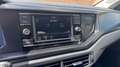 Volkswagen Polo Polo 1.0 | 1. Besitz | Vollständige Service Schwarz - thumbnail 26