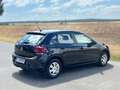 Volkswagen Polo Polo 1.0 | 1. Besitz | Vollständige Service Schwarz - thumbnail 13