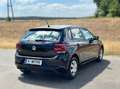 Volkswagen Polo Polo 1.0 | 1. Besitz | Vollständige Service Schwarz - thumbnail 11