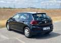 Volkswagen Polo Polo 1.0 | 1. Besitz | Vollständige Service Schwarz - thumbnail 16