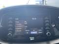 Toyota Aygo X 72PK MT first | Camera | Adaptieve Cruise control Noir - thumbnail 16