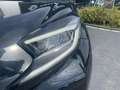 Toyota Aygo X 72PK MT first | Camera | Adaptieve Cruise control Noir - thumbnail 8