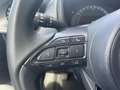 Toyota Aygo X 72PK MT first | Camera | Adaptieve Cruise control Noir - thumbnail 12