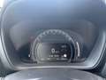 Toyota Aygo X 72PK MT first | Camera | Adaptieve Cruise control Noir - thumbnail 11