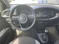 Toyota Aygo X 72PK MT first | Camera | Adaptieve Cruise control Noir - thumbnail 21
