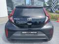 Toyota Aygo X 72PK MT first | Camera | Adaptieve Cruise control Noir - thumbnail 10