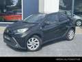 Toyota Aygo X 72PK MT first | Camera | Adaptieve Cruise control Noir - thumbnail 1