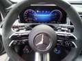Mercedes-Benz E 53 AMG E 53 T AMG HYBRID 4MATIC+ Premium AHK Night Grau - thumbnail 12