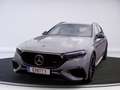 Mercedes-Benz E 53 AMG E 53 T AMG HYBRID 4MATIC+ Premium AHK Night Grau - thumbnail 5