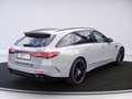 Mercedes-Benz E 53 AMG E 53 T AMG HYBRID 4MATIC+ Premium AHK Night Grau - thumbnail 8