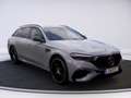 Mercedes-Benz E 53 AMG E 53 T AMG HYBRID 4MATIC+ Premium AHK Night Grau - thumbnail 4