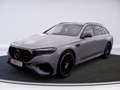 Mercedes-Benz E 53 AMG E 53 T AMG HYBRID 4MATIC+ Premium AHK Night Grau - thumbnail 2