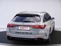 Mercedes-Benz E 53 AMG E 53 T AMG HYBRID 4MATIC+ Premium AHK Night Grau - thumbnail 7