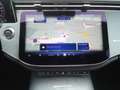 Mercedes-Benz E 53 AMG E 53 T AMG HYBRID 4MATIC+ Premium AHK Night Grau - thumbnail 13