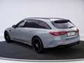 Mercedes-Benz E 53 AMG E 53 T AMG HYBRID 4MATIC+ Premium AHK Night Grau - thumbnail 6
