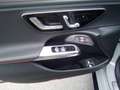 Mercedes-Benz E 53 AMG E 53 T AMG HYBRID 4MATIC+ Premium AHK Night Grau - thumbnail 15