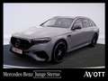 Mercedes-Benz E 53 AMG E 53 T AMG HYBRID 4MATIC+ Premium AHK Night Grau - thumbnail 1
