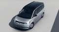 Volkswagen T7 California Beach 2.0TDI DSG Sport Edition 8 Fach GV5 Lite ... Silber - thumbnail 7