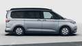 Volkswagen T7 California Beach 2.0TDI DSG Sport Edition 8 Fach GV5 Lite ... Silber - thumbnail 5
