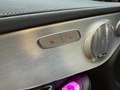 Mercedes-Benz C 43 AMG Cabrio 4MATIC 360 Camera|Leder Rood - thumbnail 22