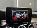 Mercedes-Benz C 43 AMG Cabrio 4MATIC 360 Camera|Leder Rood - thumbnail 30