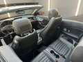 Mercedes-Benz C 43 AMG Cabrio 4MATIC 360 Camera|Leder Rood - thumbnail 34