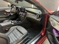 Mercedes-Benz C 43 AMG Cabrio 4MATIC 360 Camera|Leder Rood - thumbnail 37