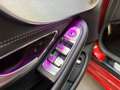 Mercedes-Benz C 43 AMG Cabrio 4MATIC 360 Camera|Leder Rood - thumbnail 21
