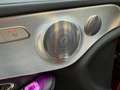 Mercedes-Benz C 43 AMG Cabrio 4MATIC 360 Camera|Leder Rood - thumbnail 19