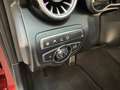 Mercedes-Benz C 43 AMG Cabrio 4MATIC 360 Camera|Leder Rood - thumbnail 17