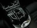 Mercedes-Benz C 43 AMG Cabrio 4MATIC 360 Camera|Leder Rood - thumbnail 23