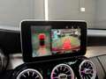 Mercedes-Benz C 43 AMG Cabrio 4MATIC 360 Camera|Leder Rood - thumbnail 27