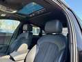 Audi A6 2,0 TFSI Quattro S-tronic 1. Besitz Schwarz - thumbnail 29