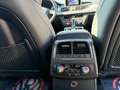 Audi A6 2,0 TFSI Quattro S-tronic 1. Besitz Schwarz - thumbnail 20