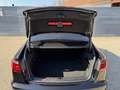 Audi A6 2,0 TFSI Quattro S-tronic 1. Besitz Schwarz - thumbnail 15