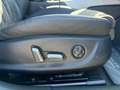 Audi A6 2,0 TFSI Quattro S-tronic 1. Besitz Schwarz - thumbnail 26