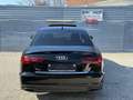 Audi A6 2,0 TFSI Quattro S-tronic 1. Besitz Schwarz - thumbnail 12