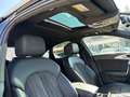 Audi A6 2,0 TFSI Quattro S-tronic 1. Besitz Schwarz - thumbnail 24
