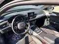 Audi A6 2,0 TFSI Quattro S-tronic 1. Besitz Schwarz - thumbnail 30