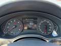 Audi A6 2,0 TFSI Quattro S-tronic 1. Besitz Schwarz - thumbnail 35
