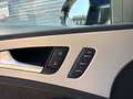 Audi A6 2,0 TFSI Quattro S-tronic 1. Besitz Schwarz - thumbnail 32