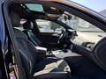 Audi A6 2,0 TFSI Quattro S-tronic 1. Besitz Schwarz - thumbnail 23